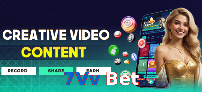 7Vv Bet