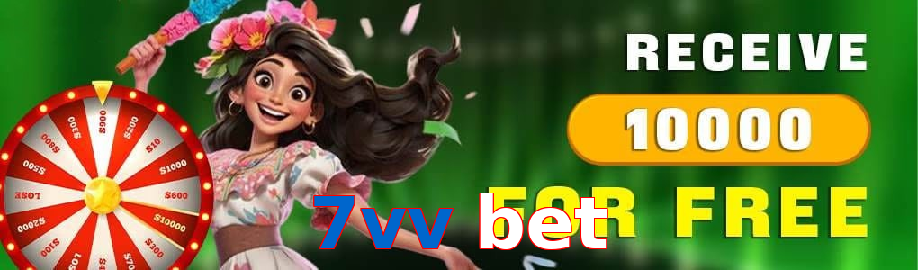 7Vv Bet