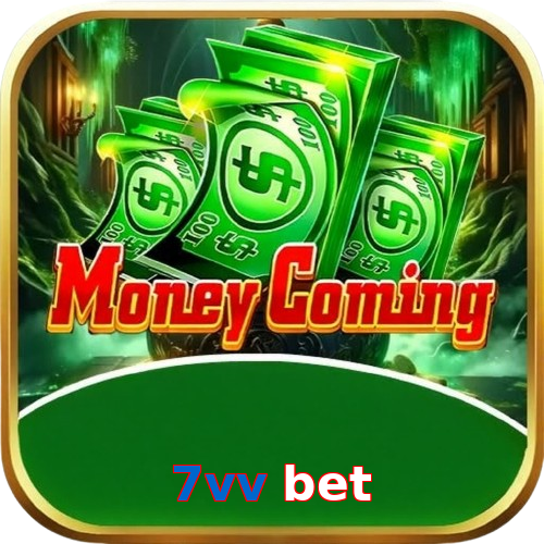 7Vv Bet